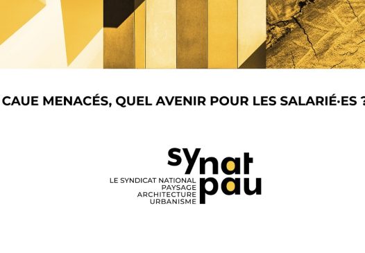 image actualité